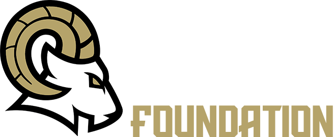 Highland Rams Foundation
